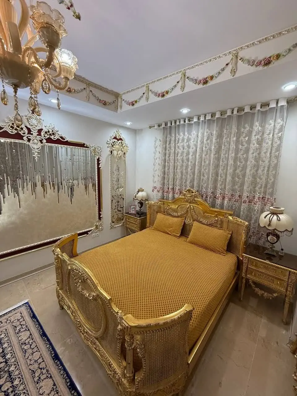 🚚 ارسال فوری از تهران به سر...