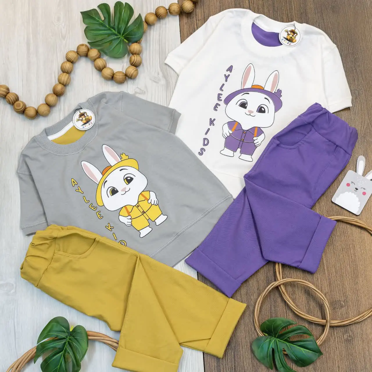 ❌ دیگه‍ لباس بی کیفیت رو گرون
