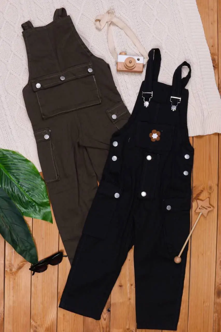 🧸 سایز ۷۵ تا ۱۰۰  پک ۶تایی