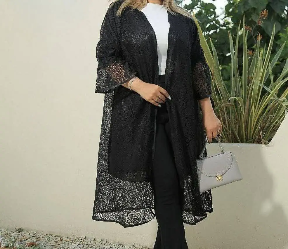 ❣نام: مانتو گیپوری
