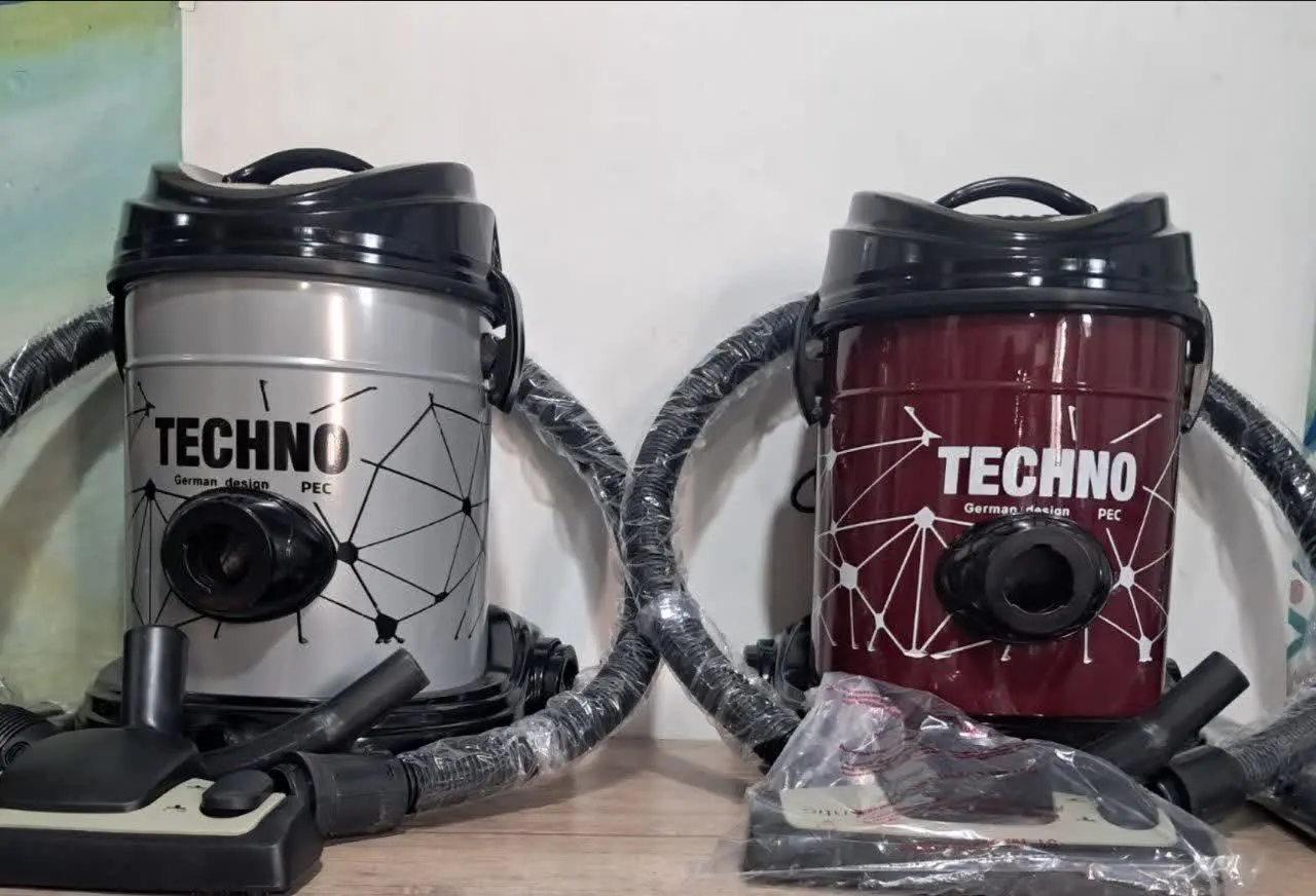 ✅ یکسال ضمانت شرکتی