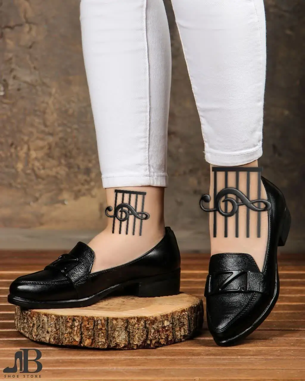 ✨کالج راحتی جدید✨
