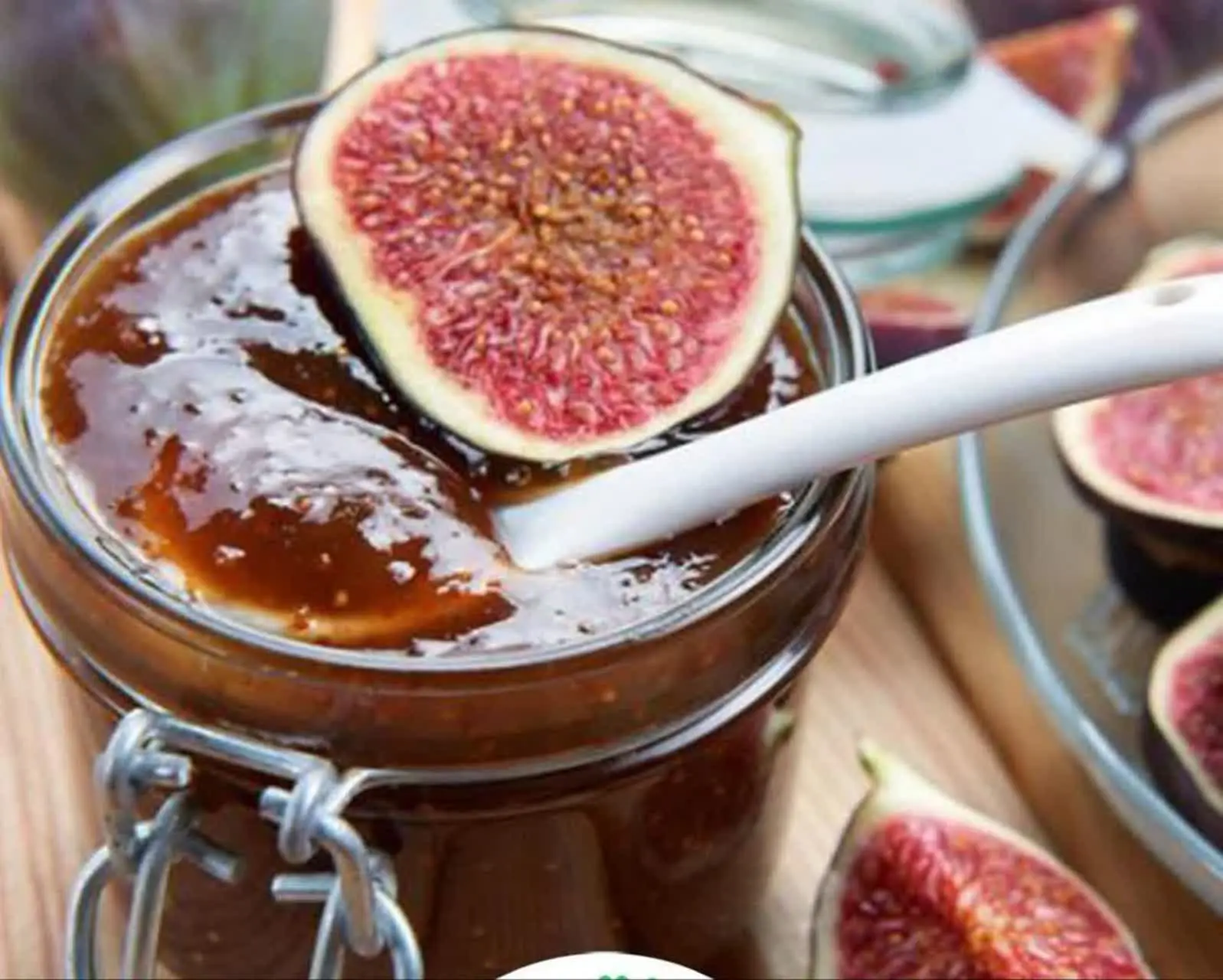 ‼️شیره انجیروتقویت استخوان ها