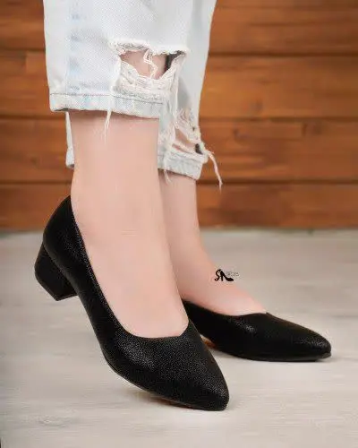 ۴ سانت جدید