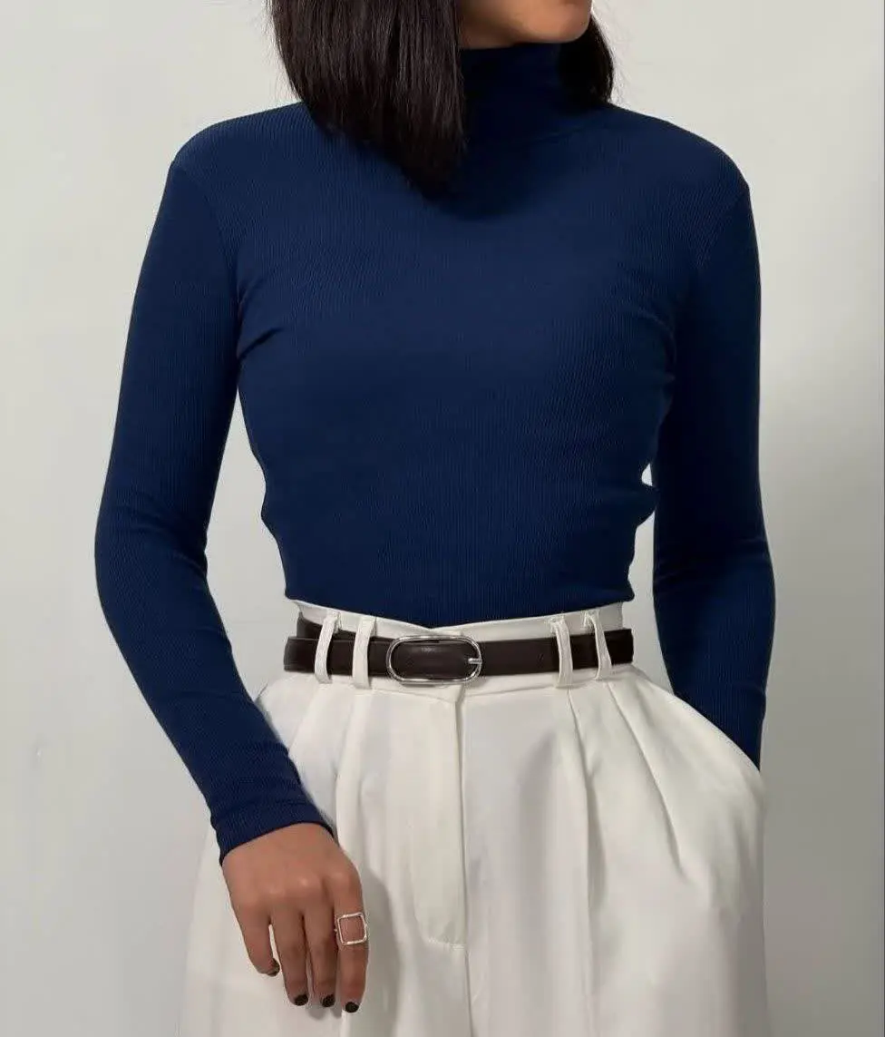 بادی فینگردار