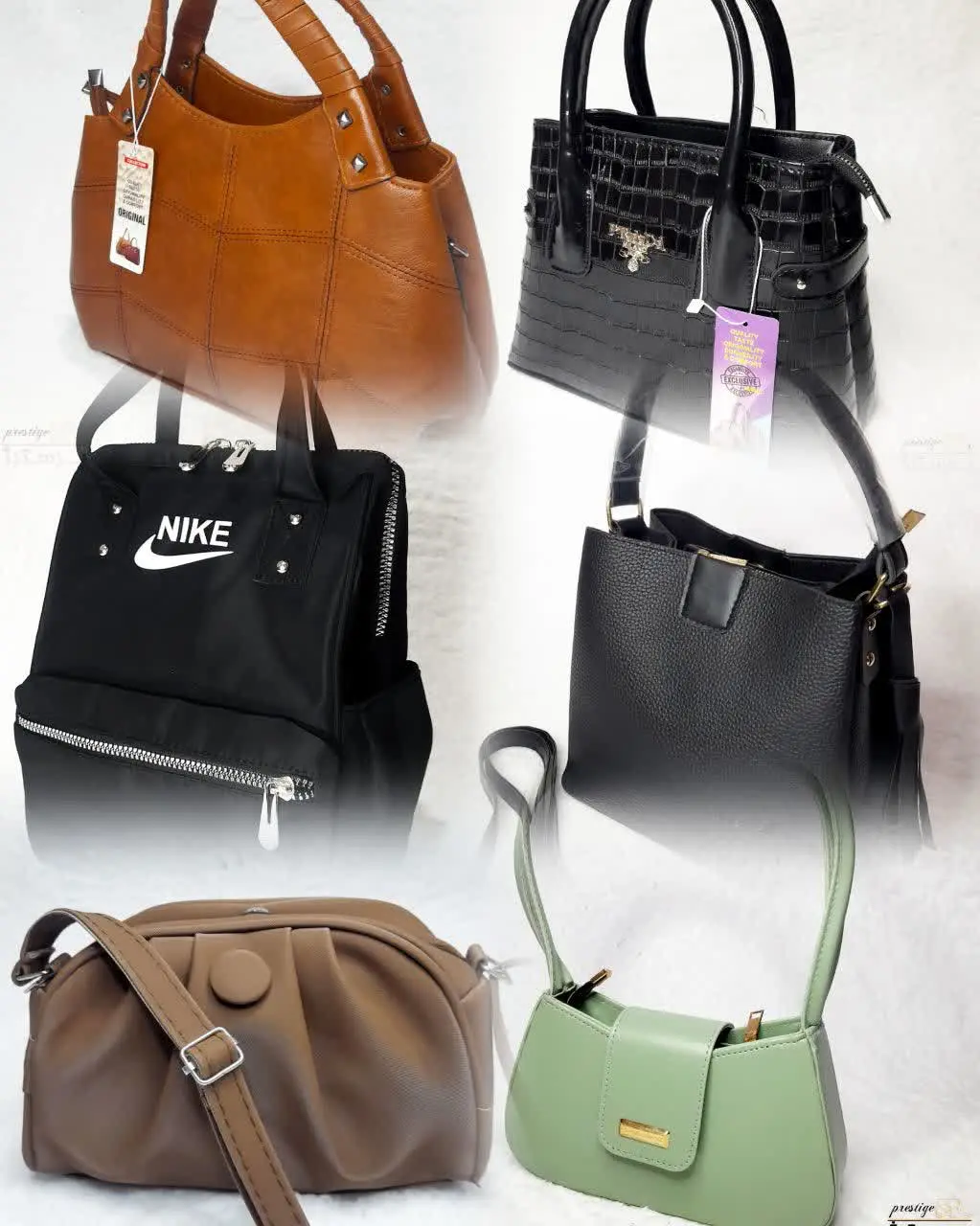 از طریق لینک زیر وارد کانالمون شو❤
