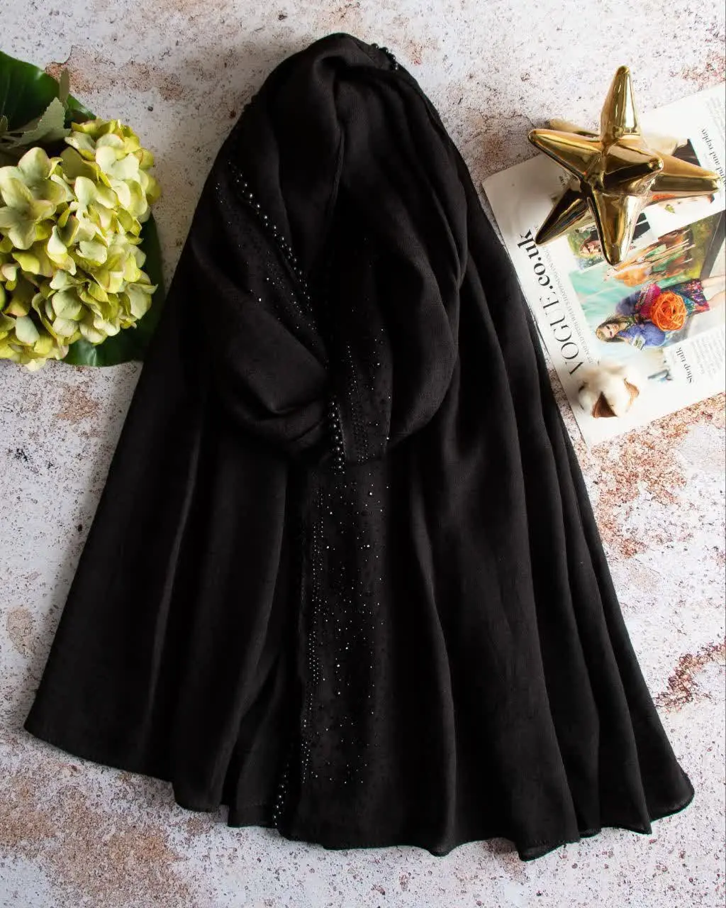 کد ۳۵۴۳ (۱۵۰gr) 
