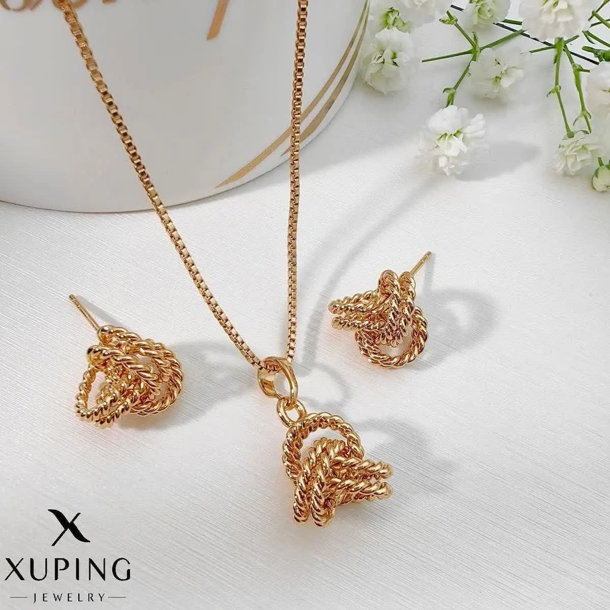 قیمت بدون زنجیر:۳۸۰تومن