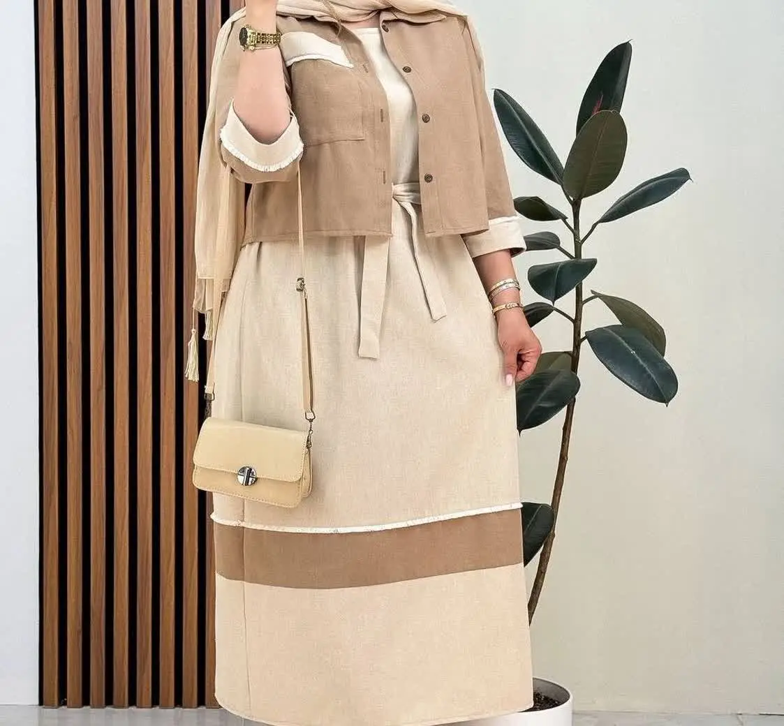 👚 نام: کت سارافون نگار
