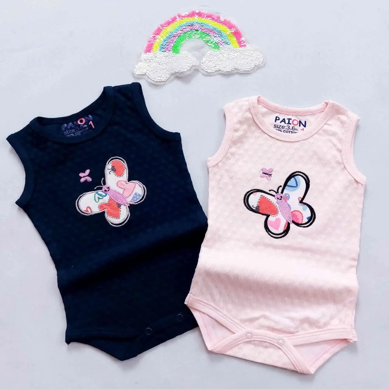 ❌️تعدادبسیار محدود
