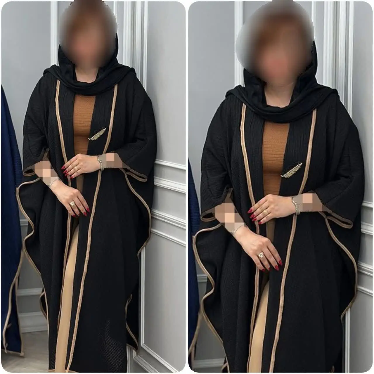 ❤️مدل میخک 🖤🌹🖤ویژه محرم🖤🌹🖤 ۱۶
