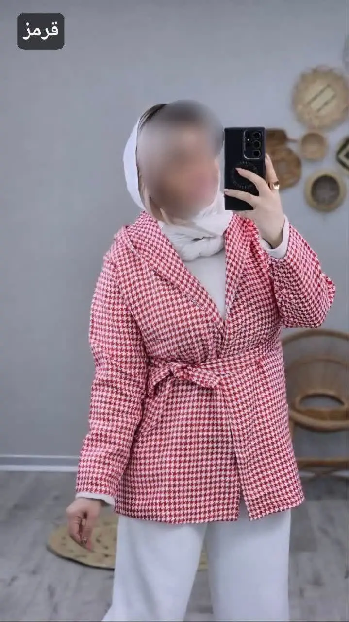 پالتو سولینا