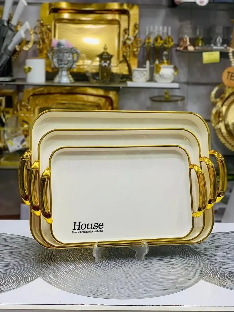 در دو مدل دایره و مستطیل
