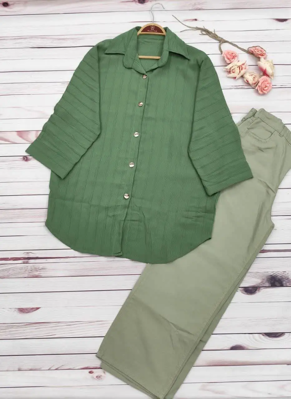 🖋نام: مانتو الینا 😍
