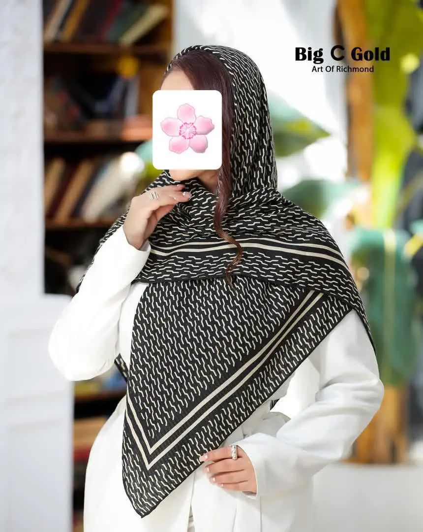 کد ۳۹۹۸ (۱۲۵۰gr) 
