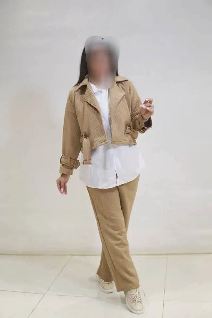 نام: ست سه تیکه ترنج ۱۳۸۴
