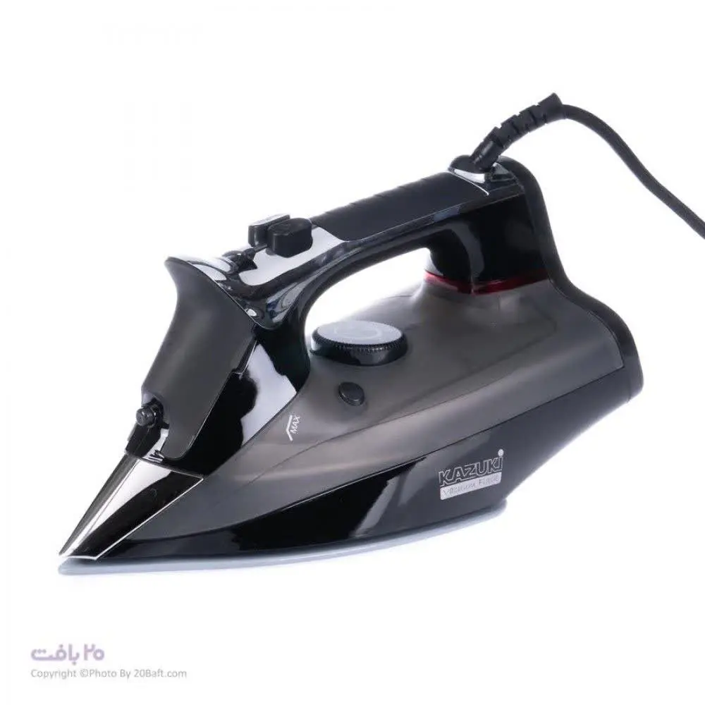 💓💓توضیحات 💓 #اتو کاوازاکی 
