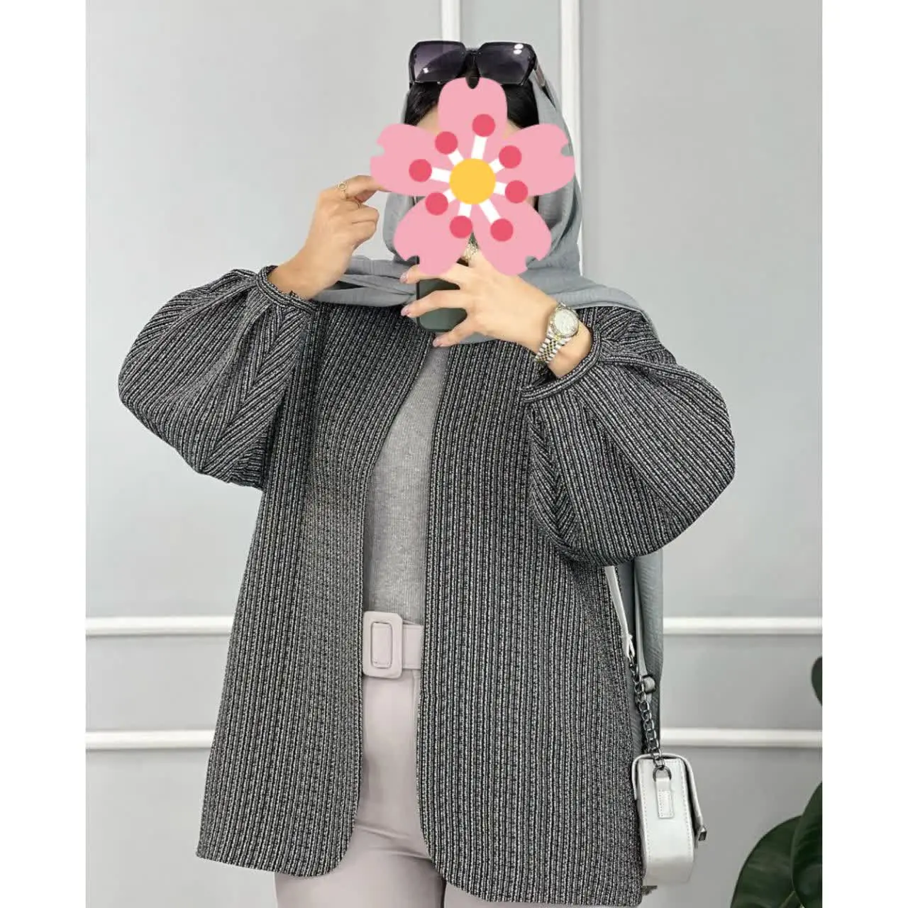 نام: مانتو کتی ریما
