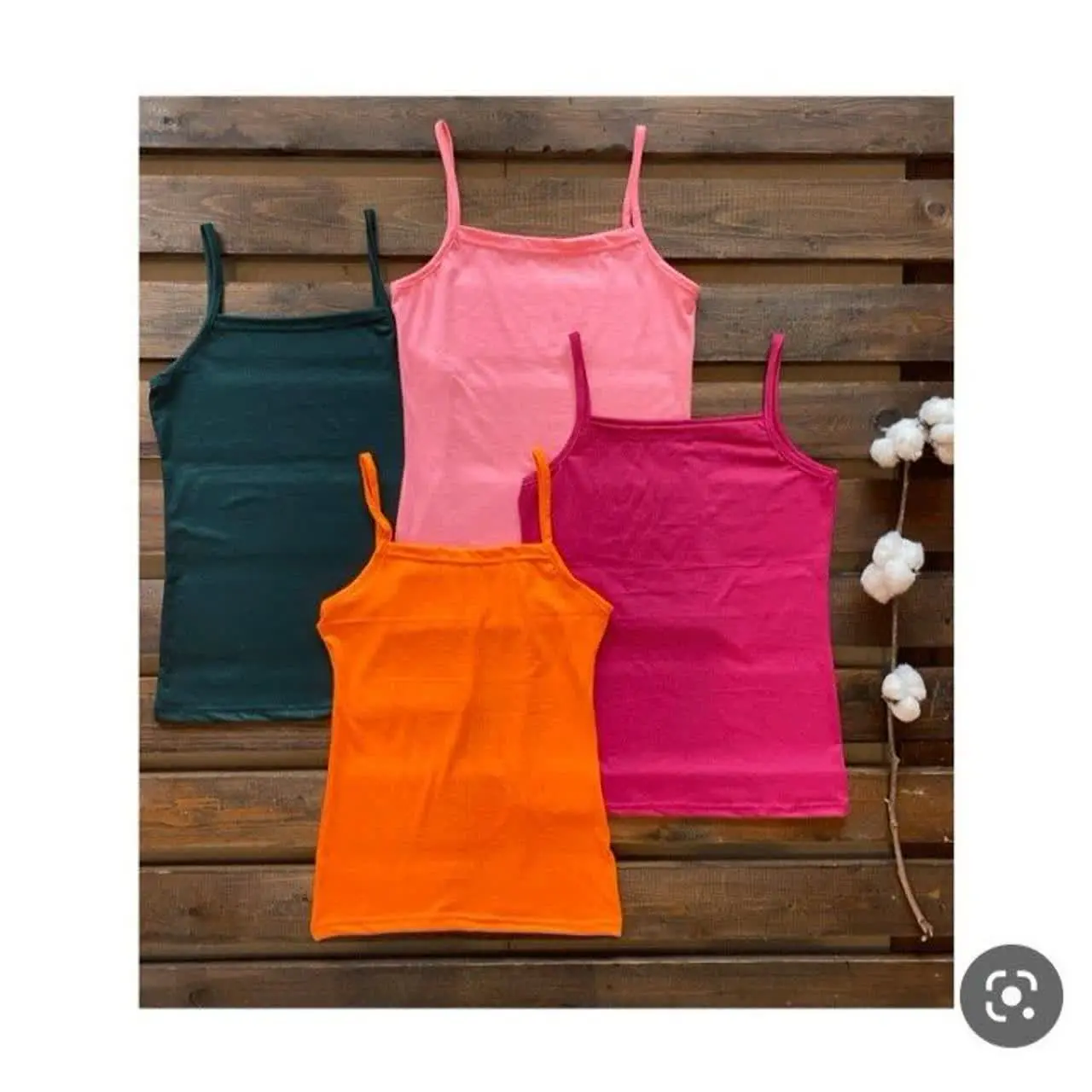 Behpoush_top😊😊