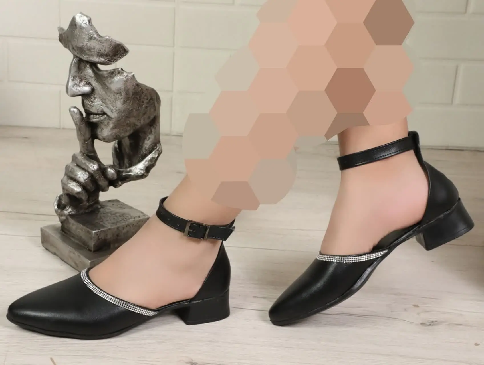 مدل باران h۵
