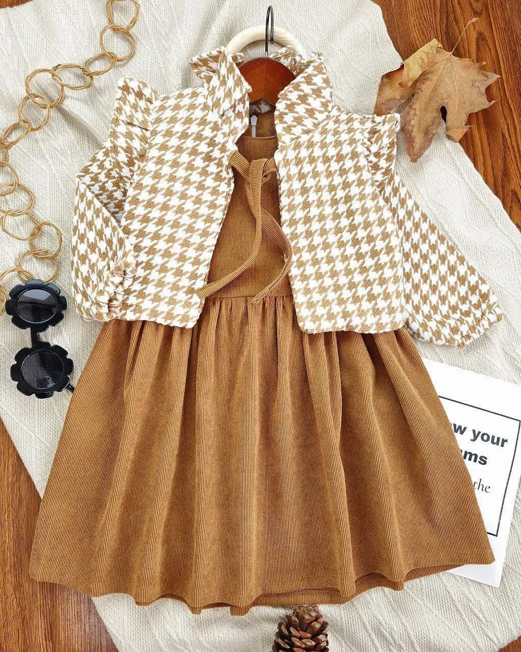 عالی و کاربردی که برای عید و بهار هم میتونی استفاده کنی
