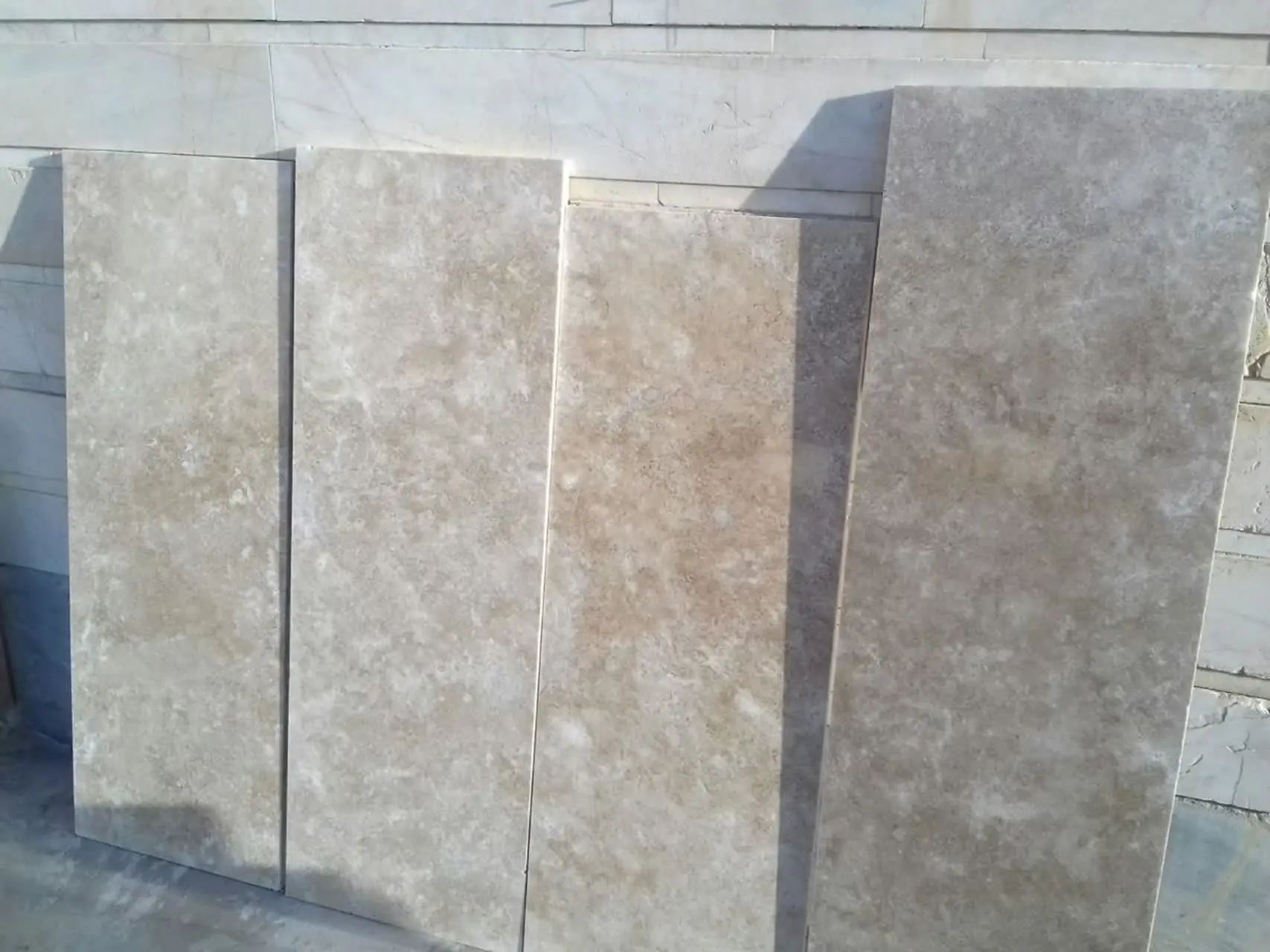 فروش فوری زیر قیمت تا ۳روز