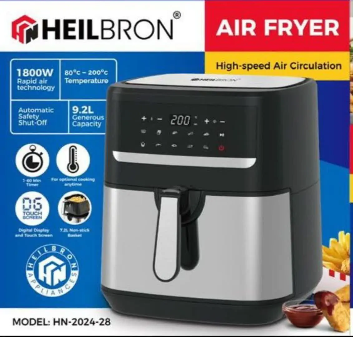 مدل: HN_۲۰۲۴_۲۸
