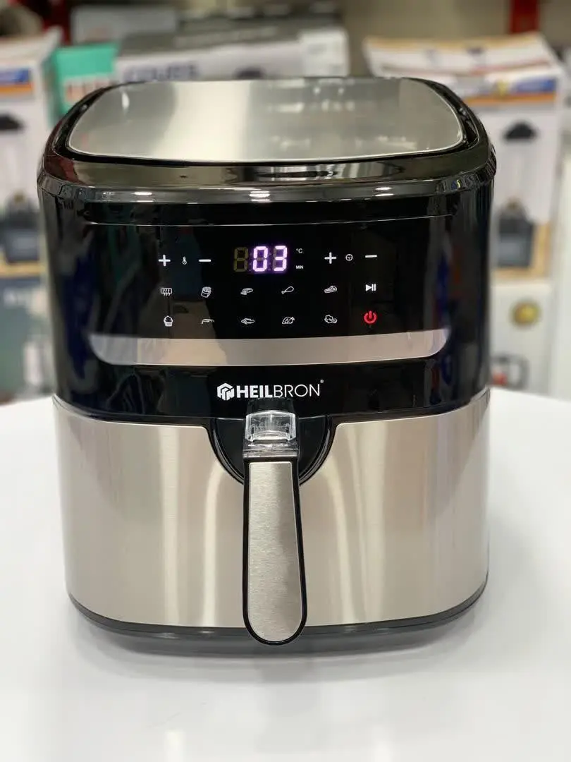 فروش ۴٫۵۰۰٫۰۰۰
