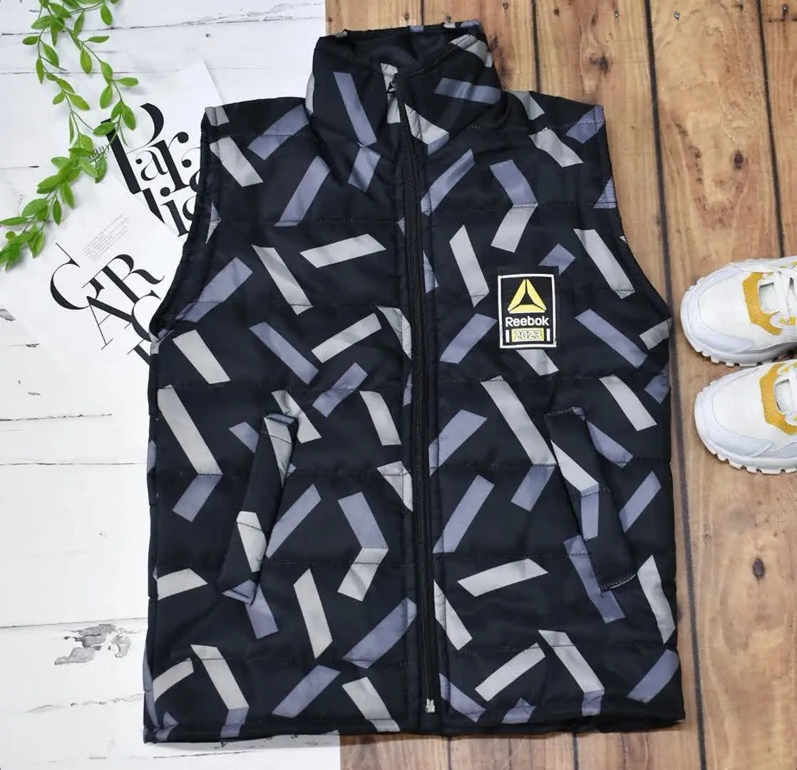 پافر 😍😍😍
