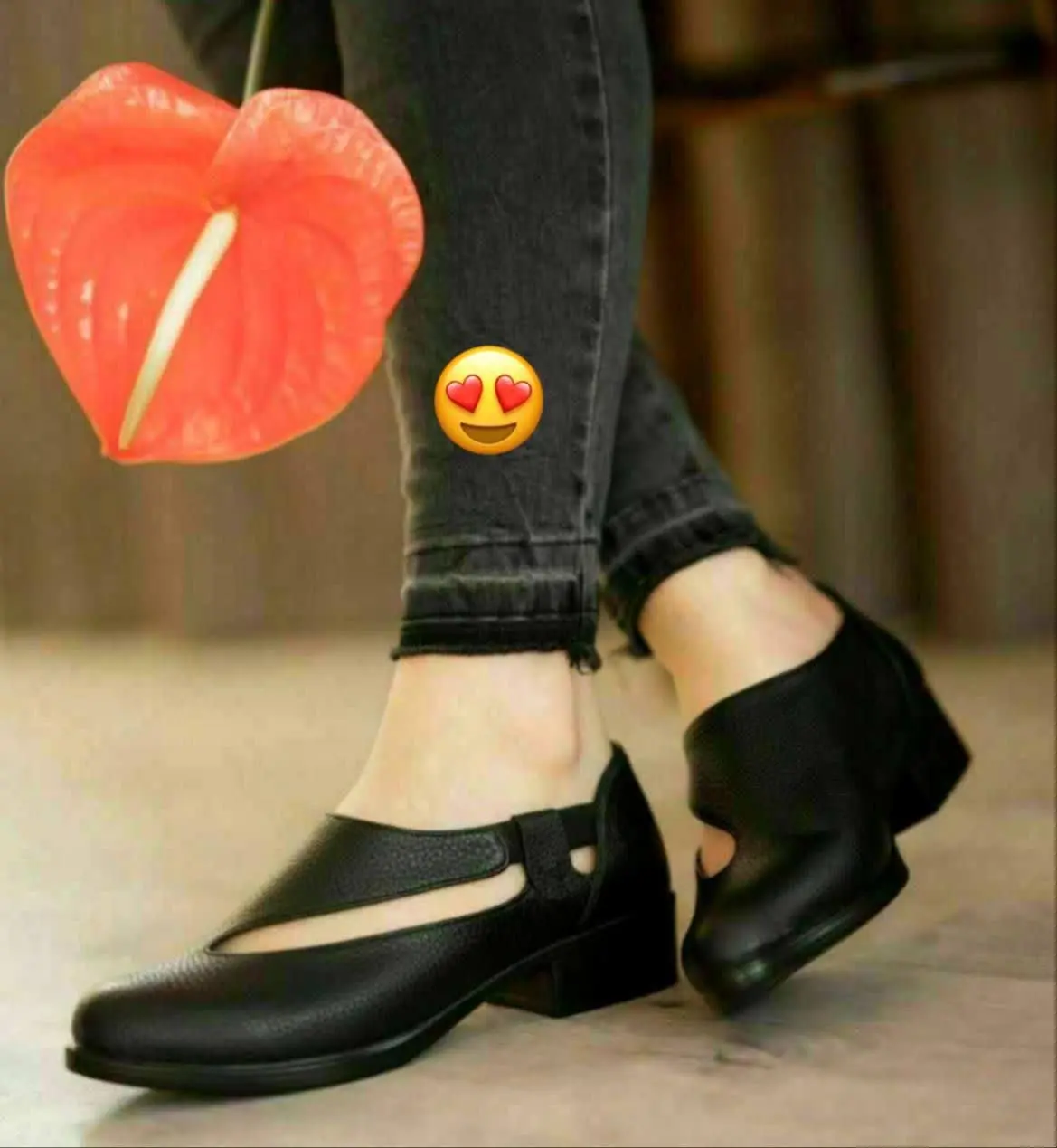 مدل بغل چاک
