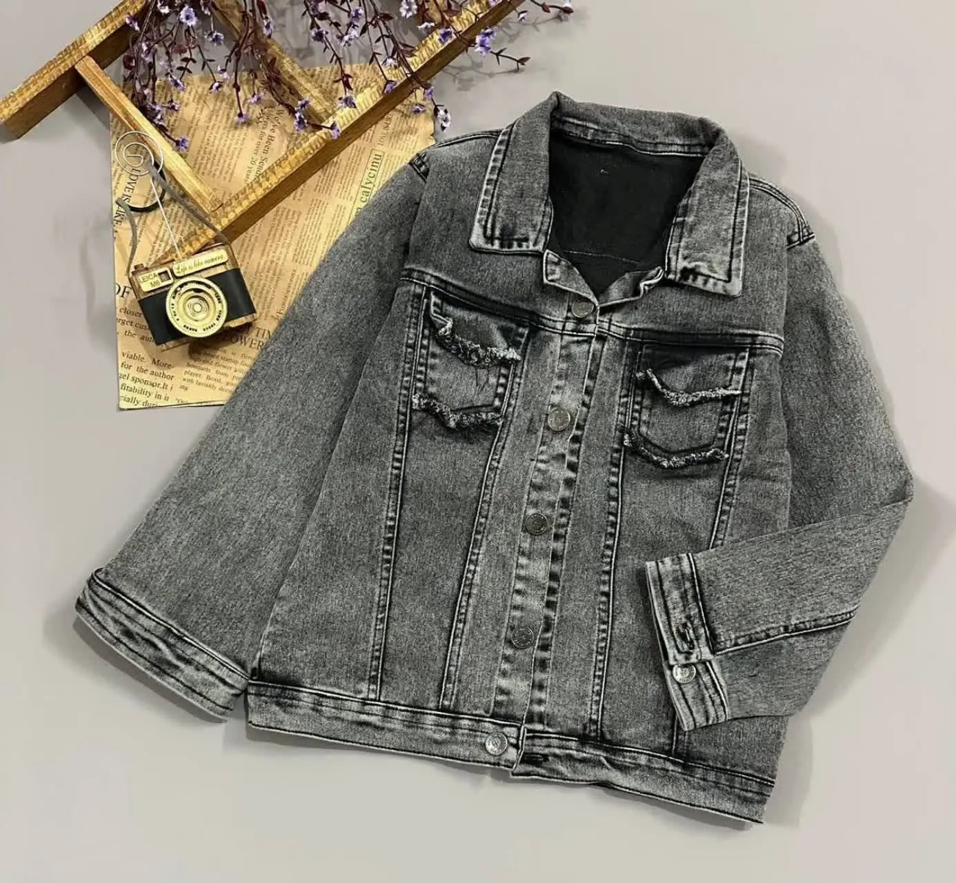 🛒تعداد کامل پک:۱۶عدد