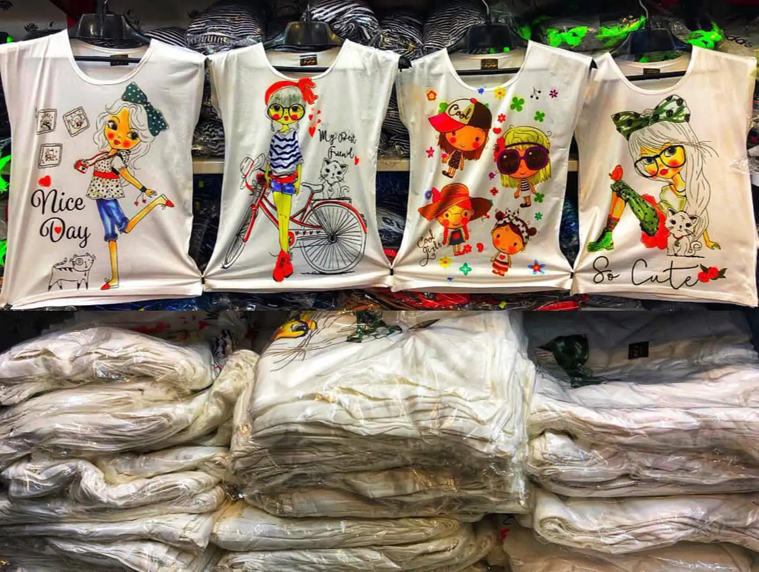 🌻رنگ:١٠٠طرح🎲١٠٠مدل🎉رندم
