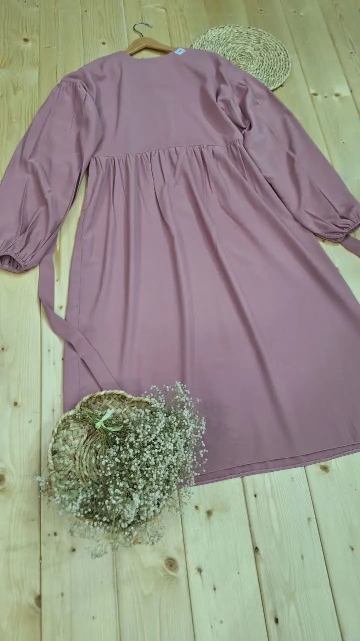 #عبا_دخترانه😍
