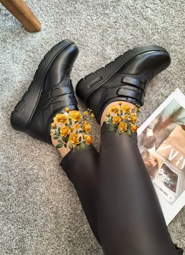 لژحدود ۴ سانت 👉