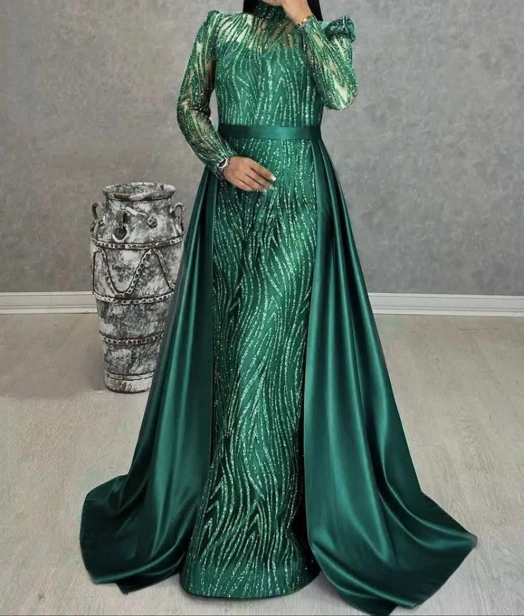 نام: ماکسی لادن
