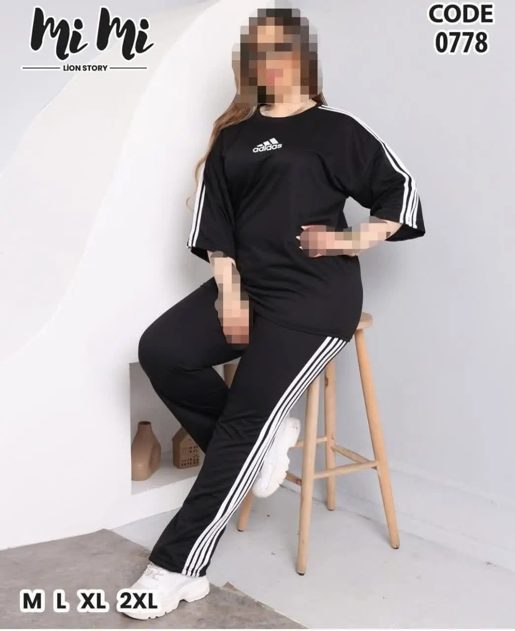 🎀اگه دنبال یه ست خاص هستی ب...