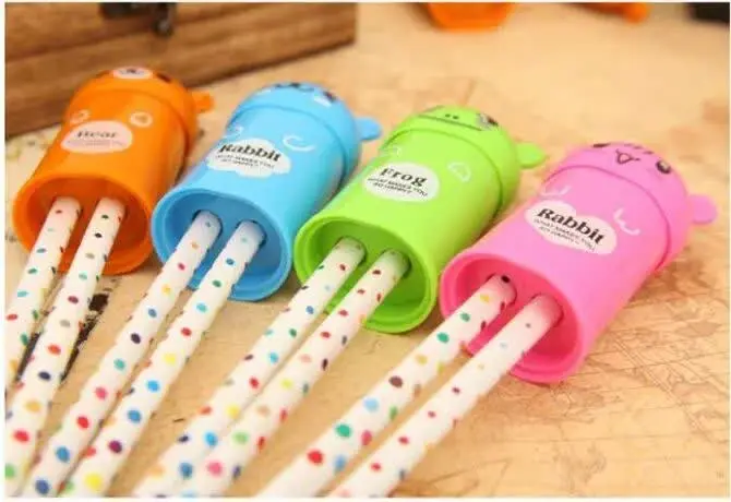 تراش عروسکی مخزن دار
