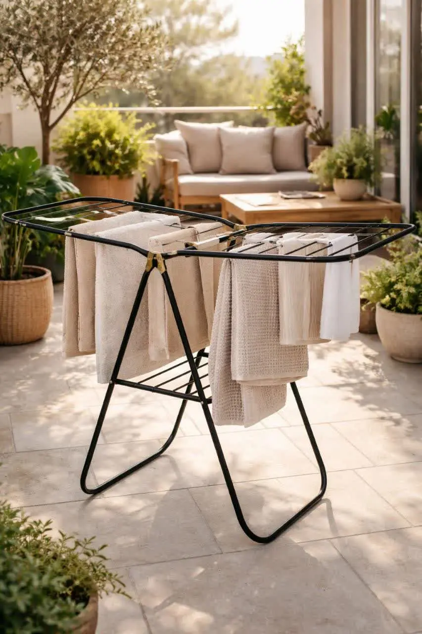 وزن محصول: ۴٫۲ کیلوگرم