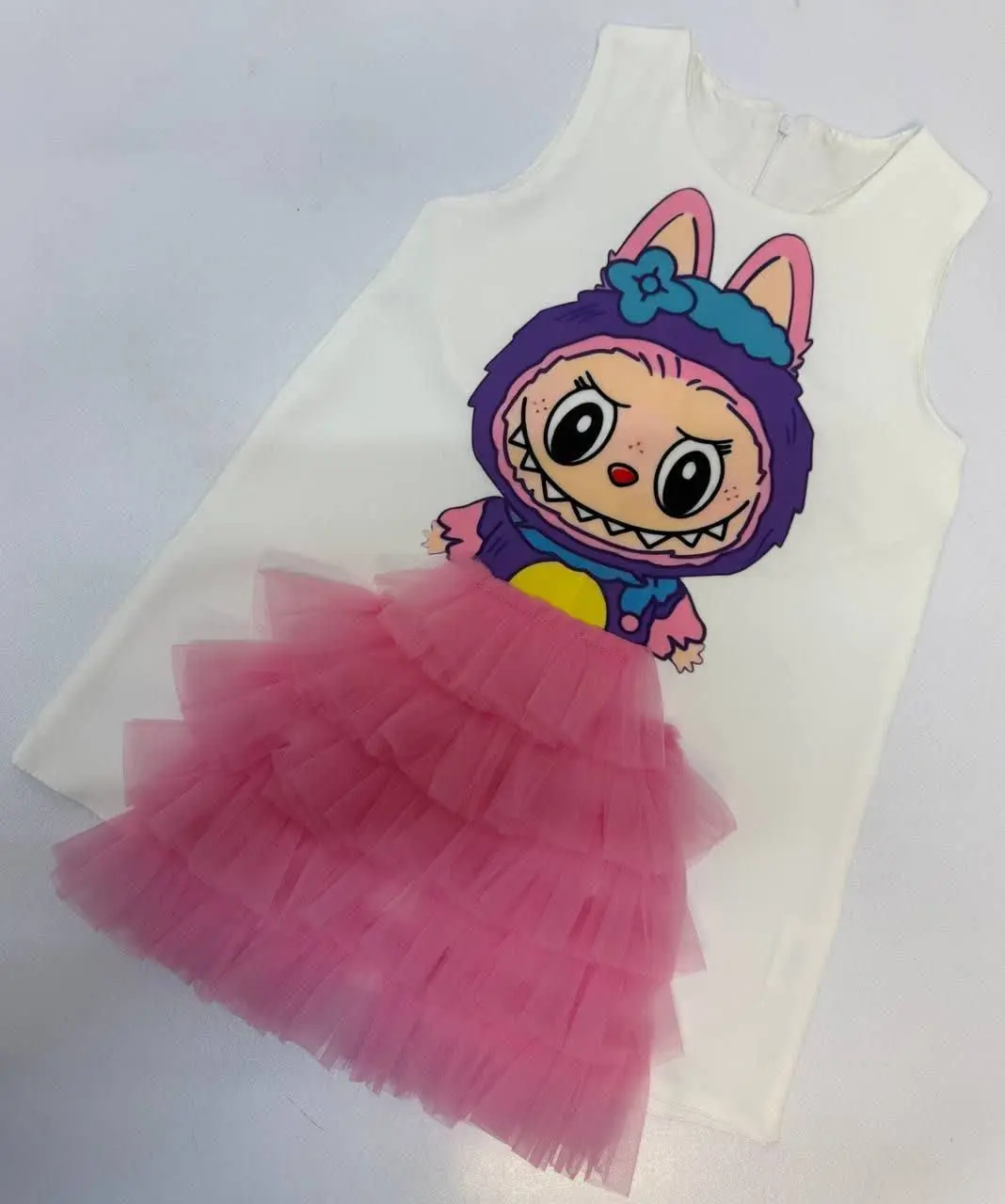 ️قیمت: ۵۱۰ هزار تومان