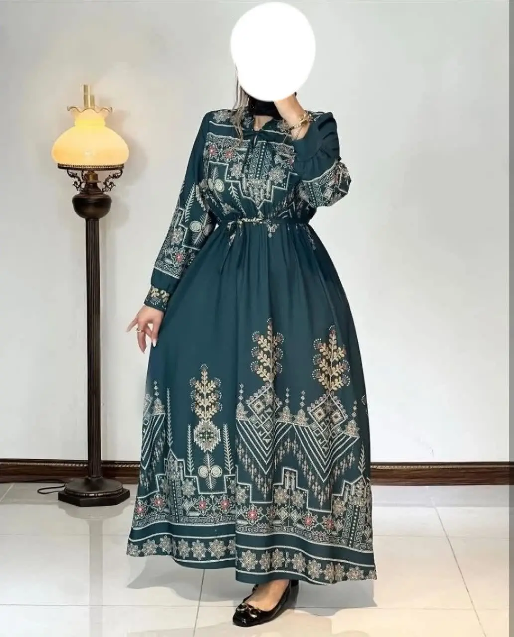 جنس: بافت ظریف و اعلا ✌️