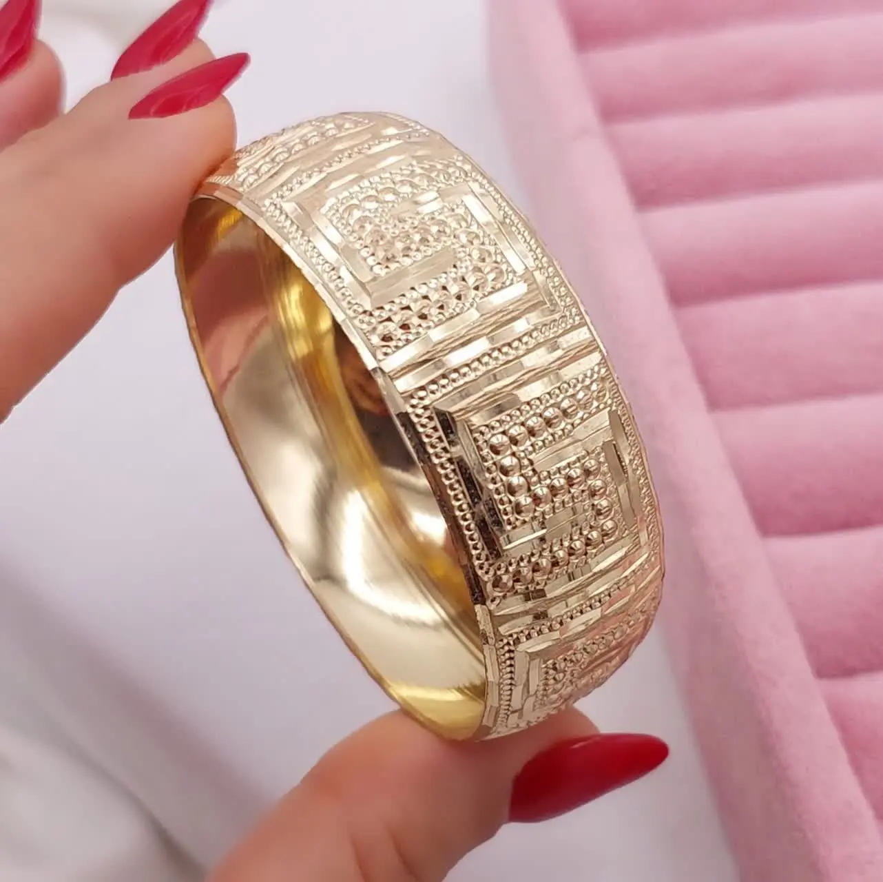 برند: طلاروس اصل