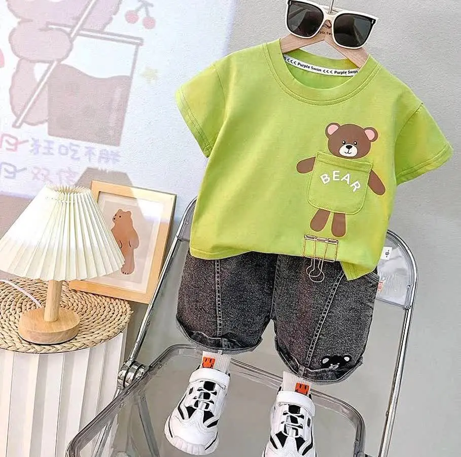 ♨️خدا خیرشون بده‌ تو کارشون منصف هستن واقعااا تو این گرونی داشتن همچین کانالی نعمتهههه‼️😍
