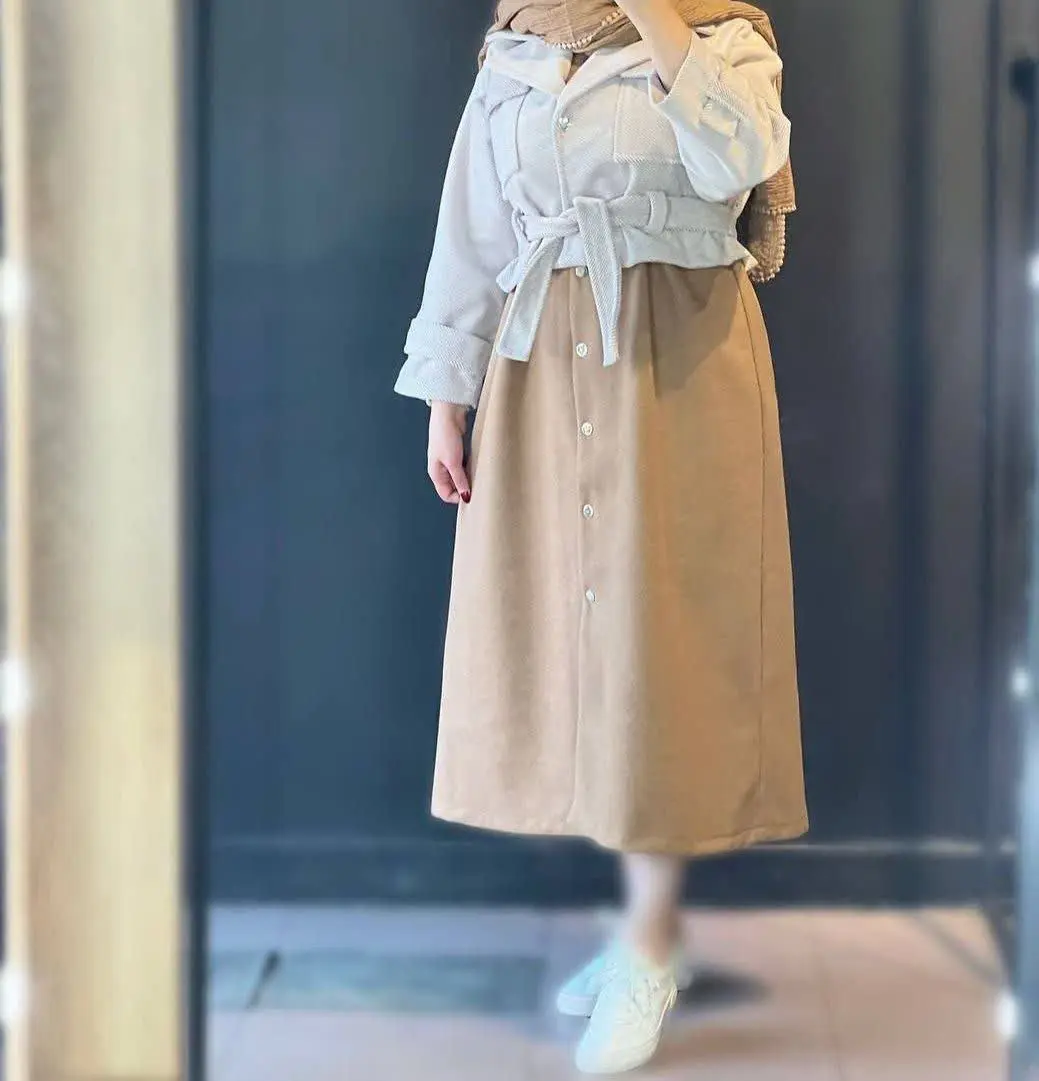 💞کت و سارافون پرفروش نیاز💞
