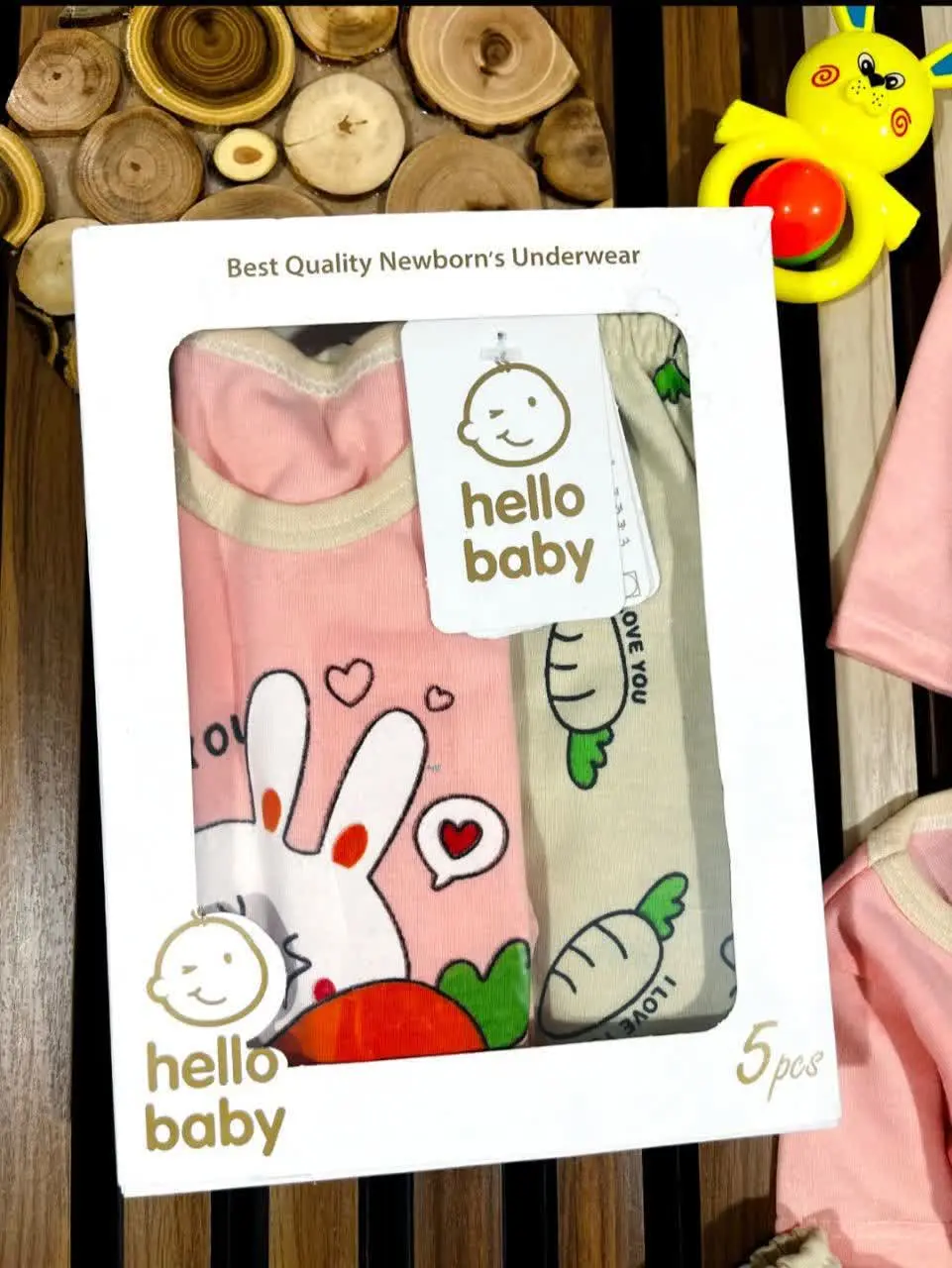 پهنا ۲۰٫۵ / بلندی۲۶ / قد شل...