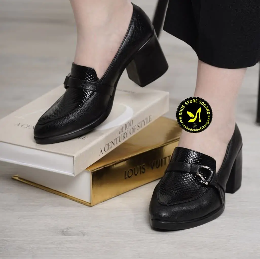 عنوان محصول: ۷ سانت طبی
