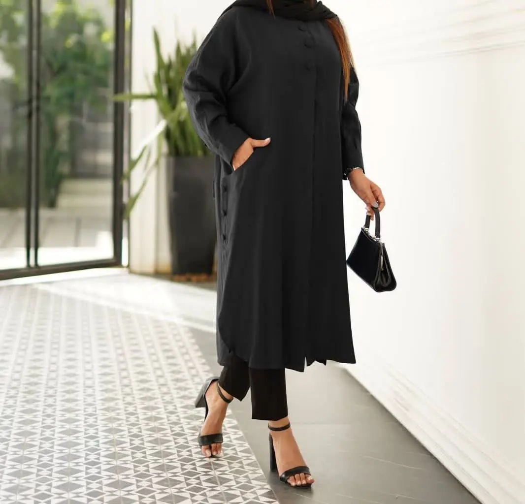 ⚜ summer collection ⚜
