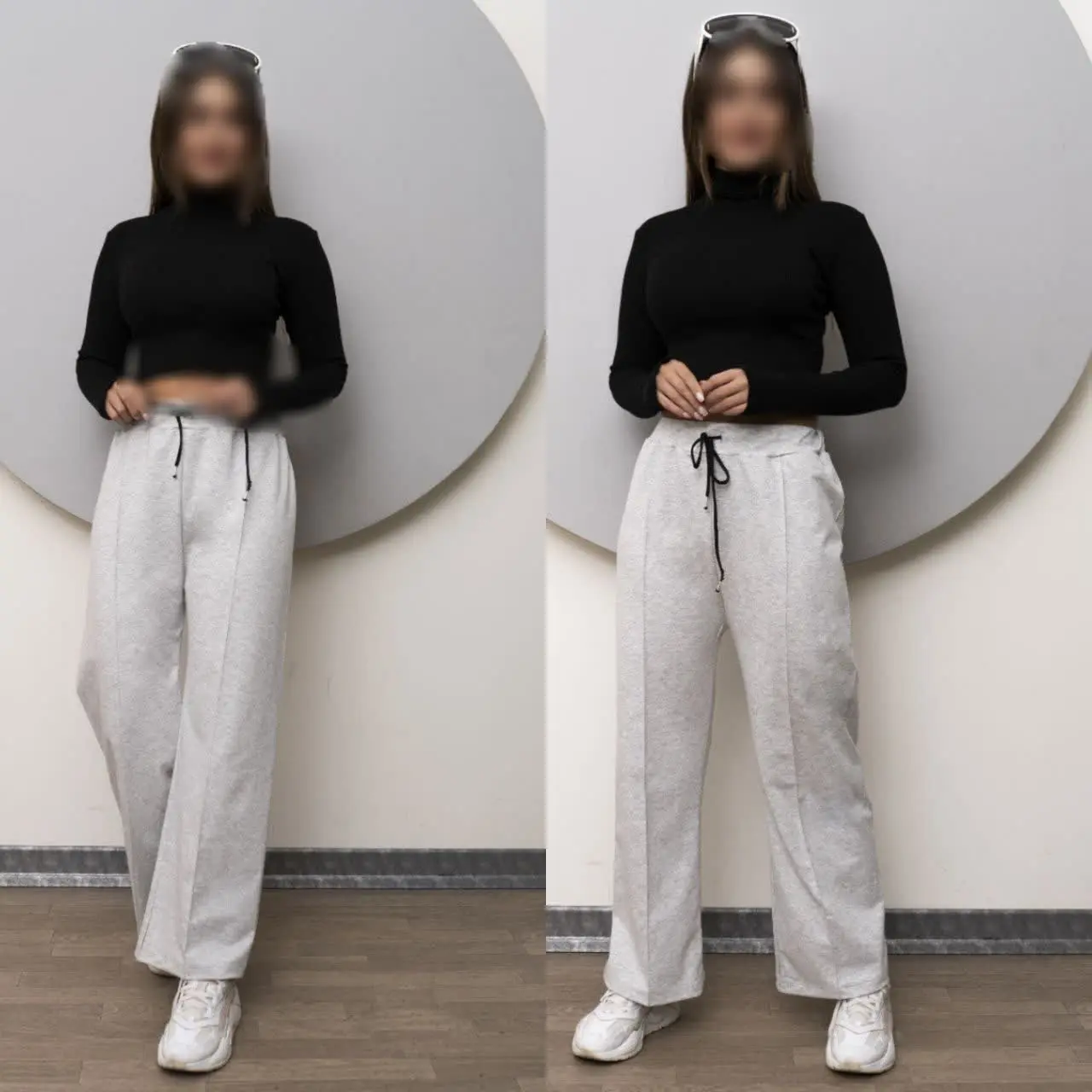 مناسب روز مرگی. 
