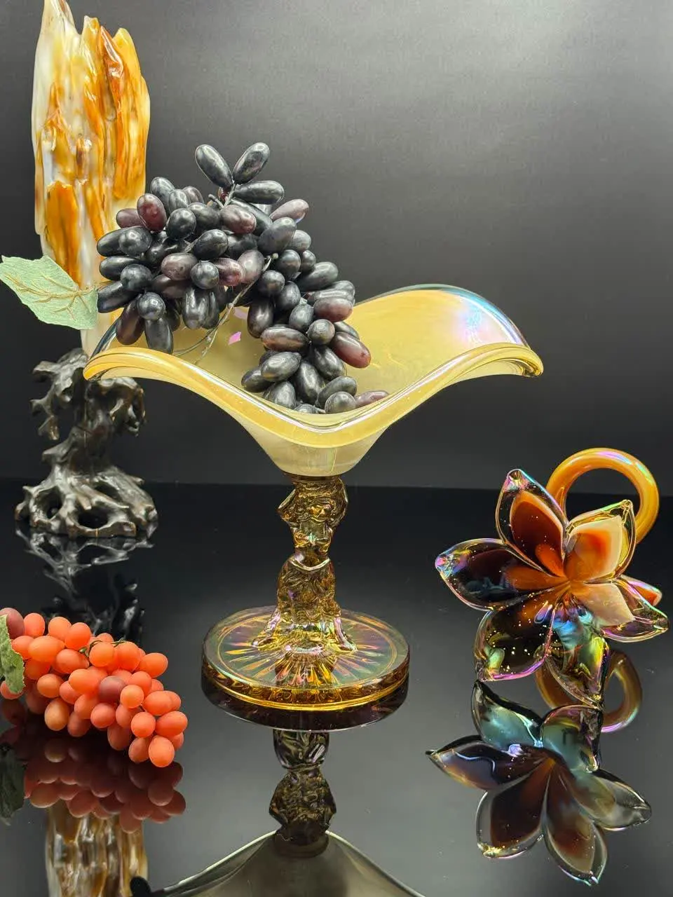 میوه خوری کوچک HON-۸۲۷۰