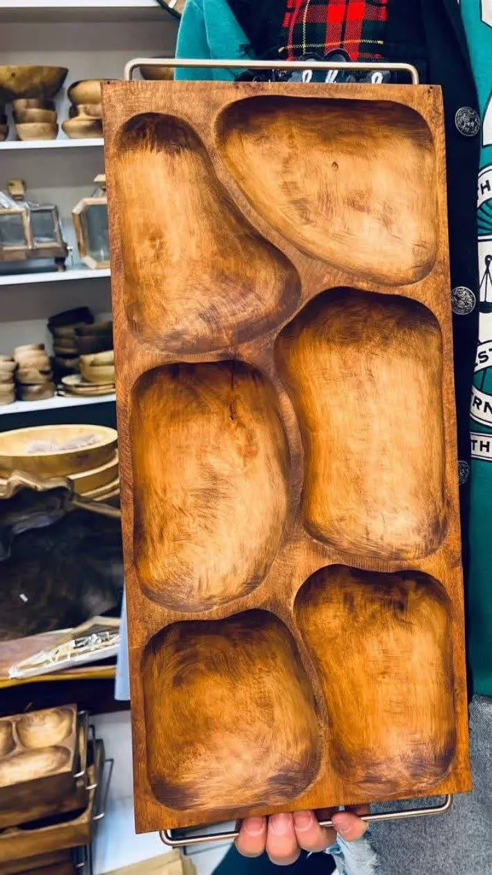 🔱اردو خوری چند کاره ۶خونه 
