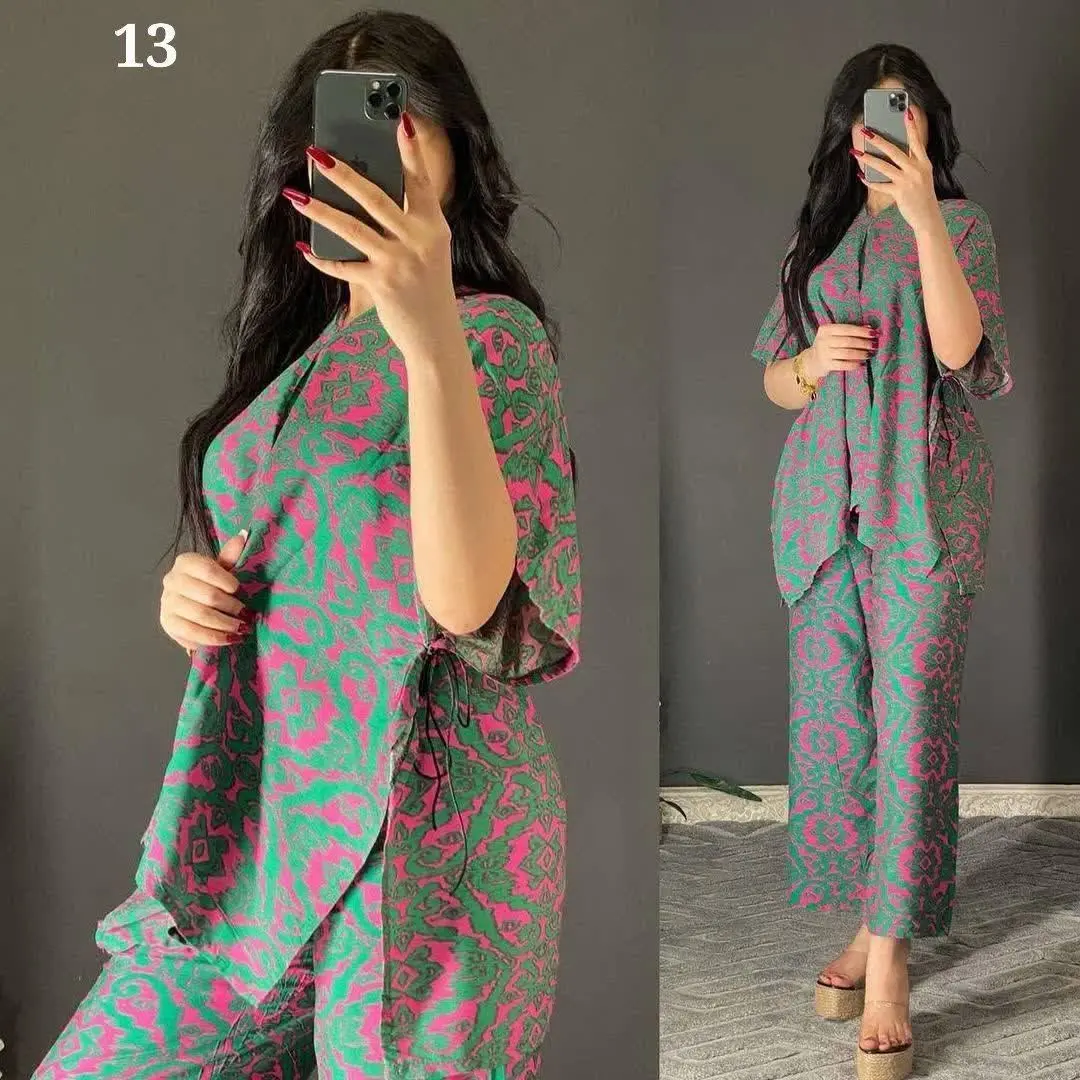 نام: ست سوده
